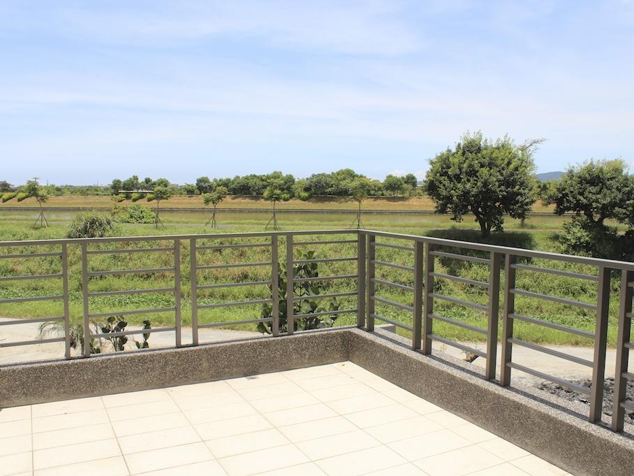 Ashore 196 B&B Dongshan  Exterior photo