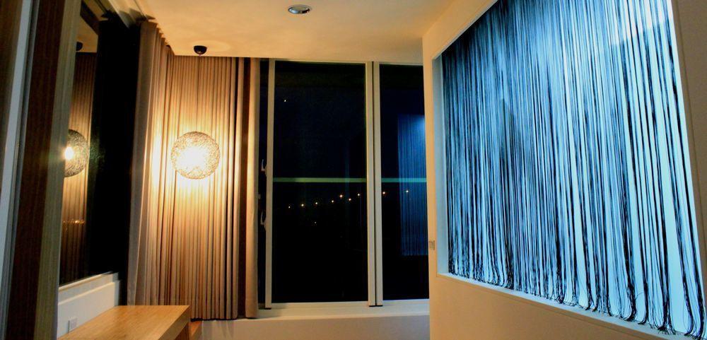 Ashore 196 B&B Dongshan  Exterior photo